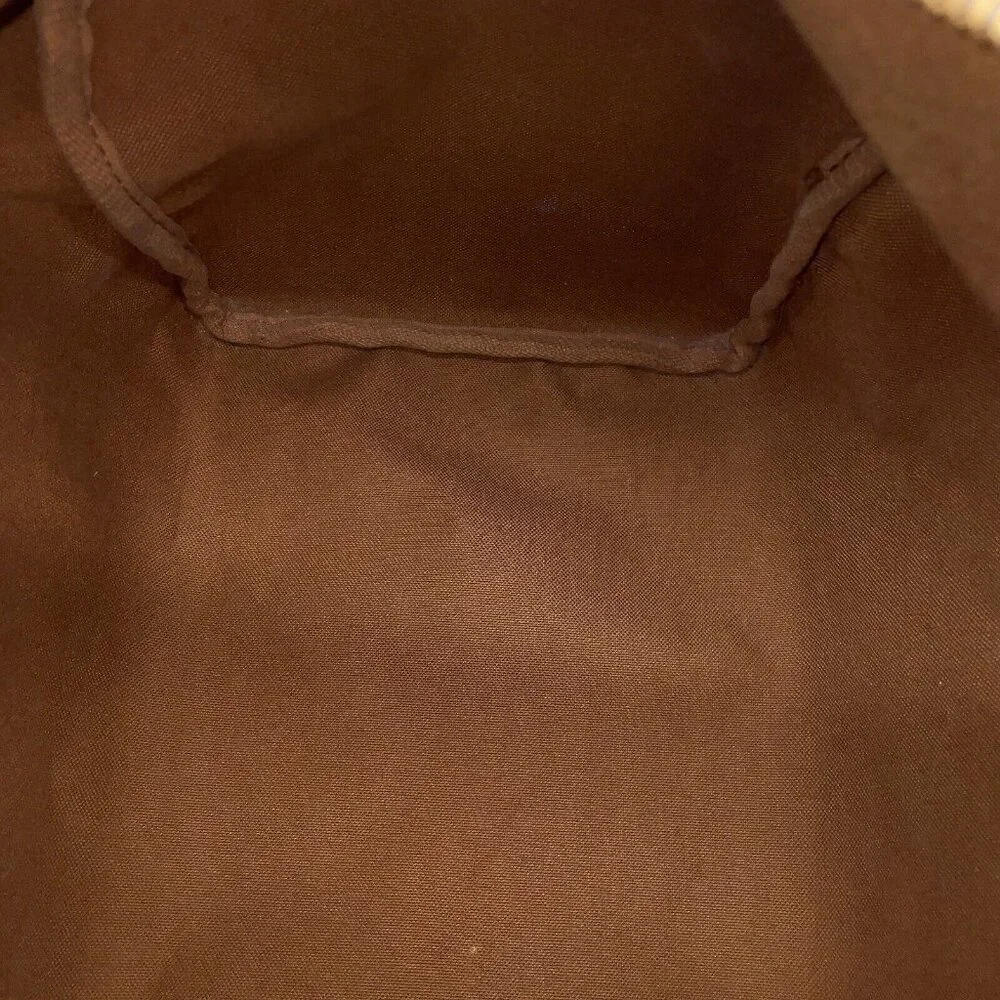 ❌SOLD❌ Authentic Louis Vuitton Monogram Speedy 30 Handbag - Picture 15 of 17